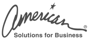 logo-american-solutions-for-business