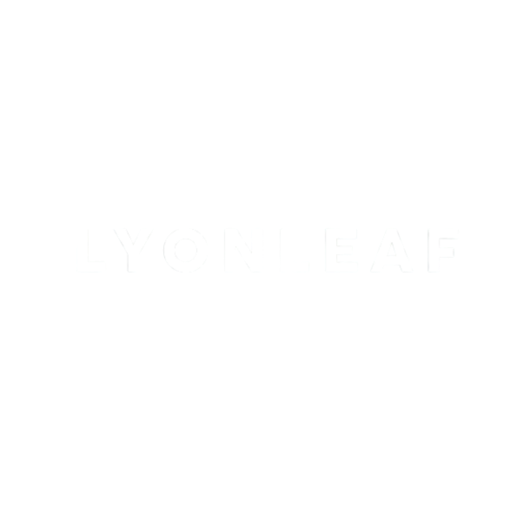 LyonLeaf