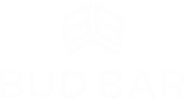 Bud Bar