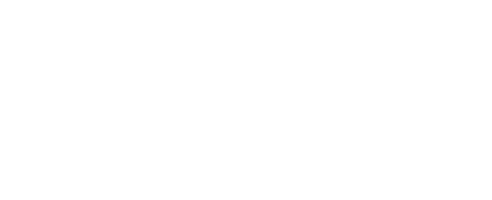 Cannabis 4 Less