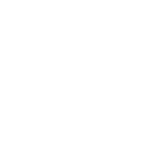 fire-and-flower_white-outline