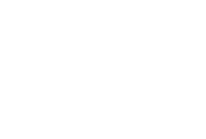 Kushi Cannabis
