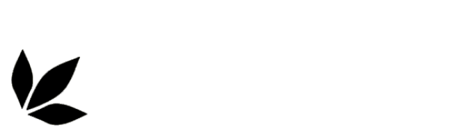 Select Cannabis